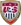 多多28