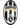 多多28