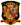 多多28