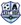 多多28