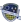 多多28